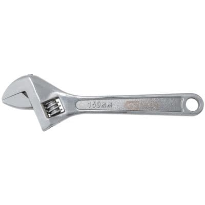 KS TOOLS 964.1301 Reguliuojamasis veržliaraktis