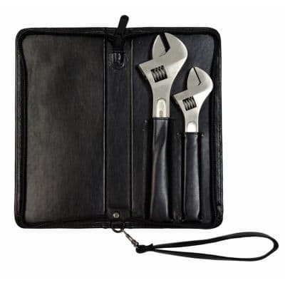 KS TOOLS 965.2006 Adjustable Spanner