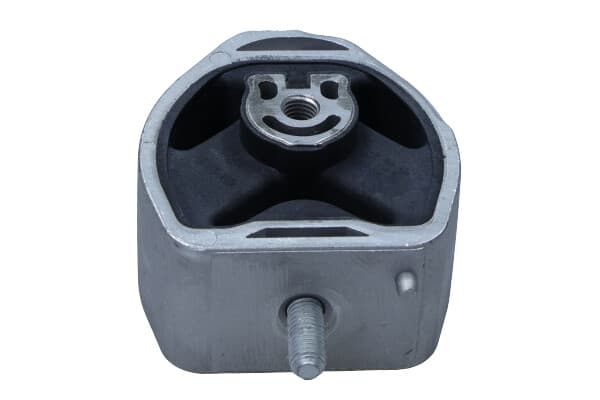 MAXGEAR 76-0173 Mechaninės pavarų dėžės atrama