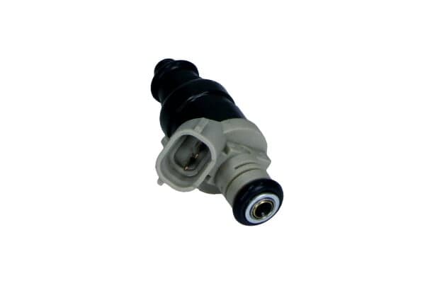 MAXGEAR 17-0402
