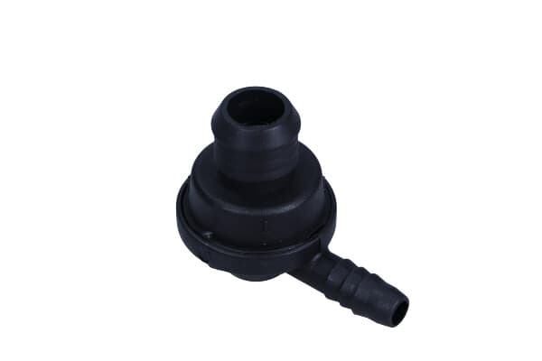 MAXGEAR 18-0548 Vožtuvas, variklio bloko alsuoklis