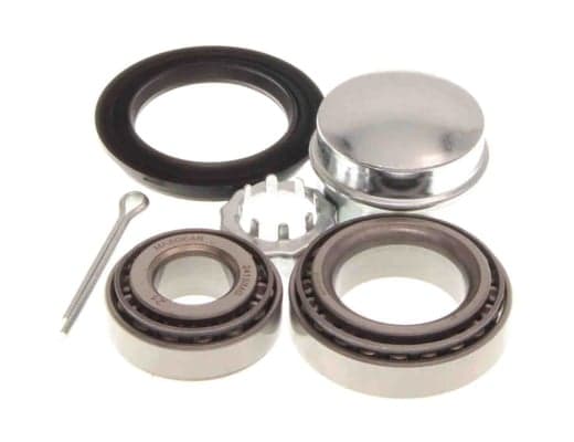Rato guolio komplektas — MAXGEAR 33-0413