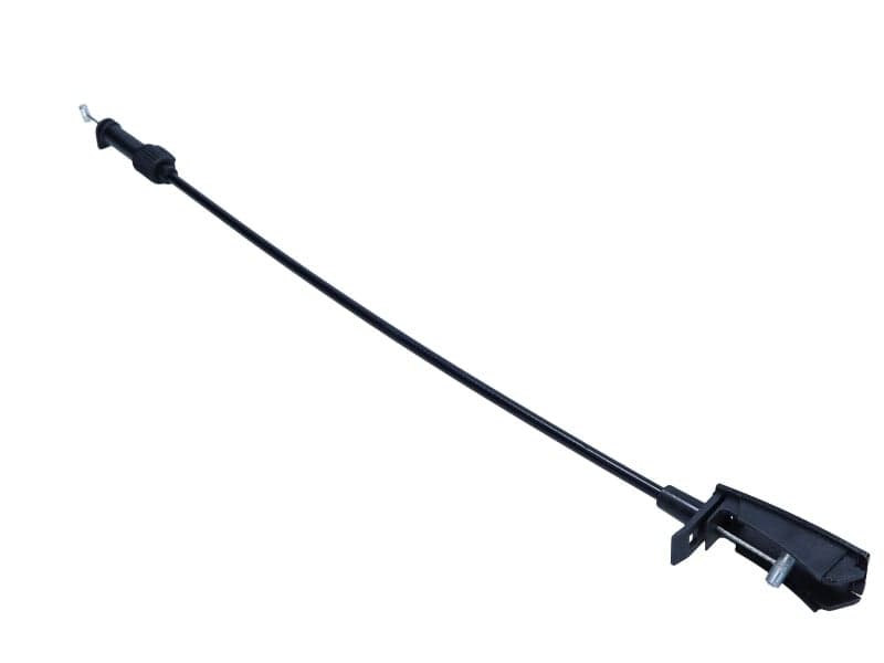MAXGEAR 32-1261 Durų atlaisvinimas kabelis
