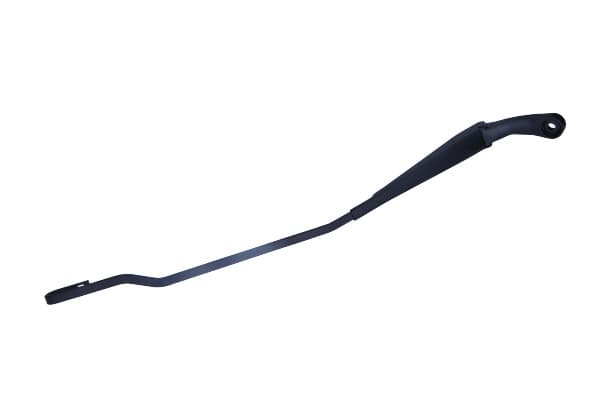 Valytuvo svirtis — MAXGEAR 39-0512