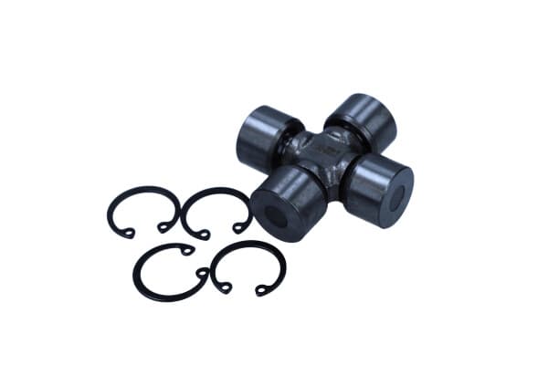 MAXGEAR 49-5196 Kardaninio veleno jungtis
