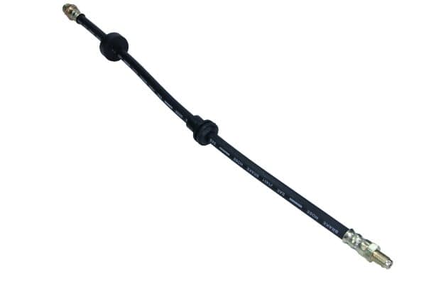 Stabdžių žarnelė — MAXGEAR 52-0349