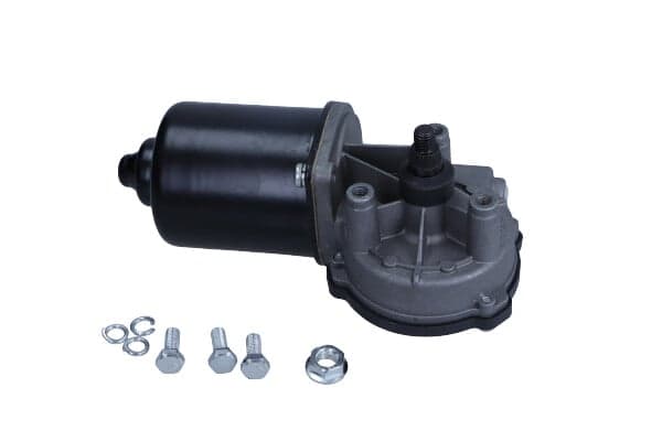 MAXGEAR 57-0244 Valytuvo variklis