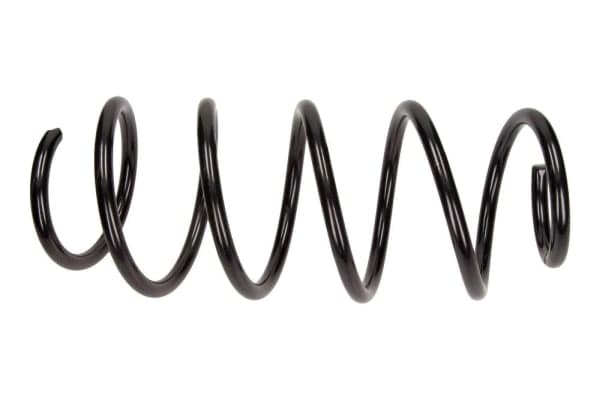 Spyruoklė — MAXGEAR 60-0388D