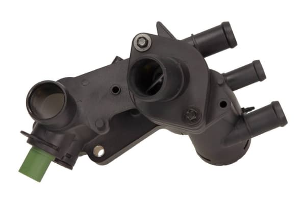 MAXGEAR 67-0057