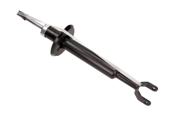 Amortizatorius — MAXGEAR 11-0184