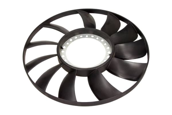 MAXGEAR 71-0024 Variklio aušinimas ventiliatoriaus ratas