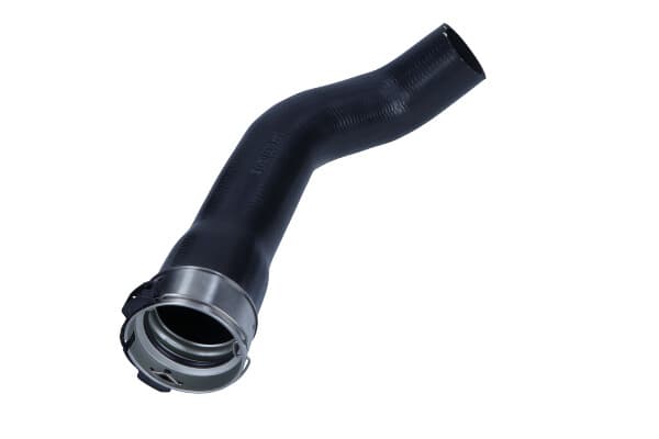 Kompresoriaus padavimo žarna — MAXGEAR 68-0446
