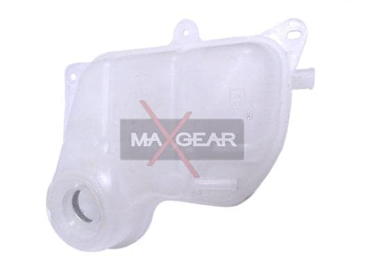 MAXGEAR 77-0014 Aušinimo skysčio išsiplėtimo bakelis