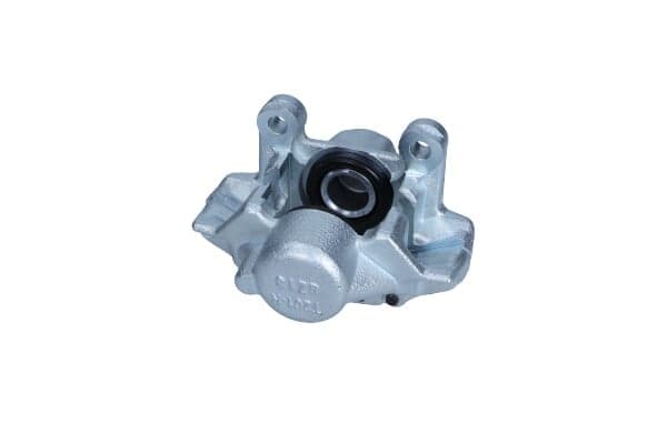 Stabdžių suportas — MAXGEAR 82-0546