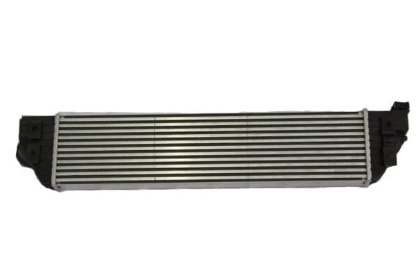 MAXGEAR AC621335 Tarpinis oro aušintuvas