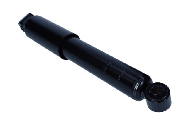 Amortizatorius — MAXGEAR 11-0071