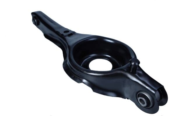 Pakabos svirtis — MAXGEAR 72-1509