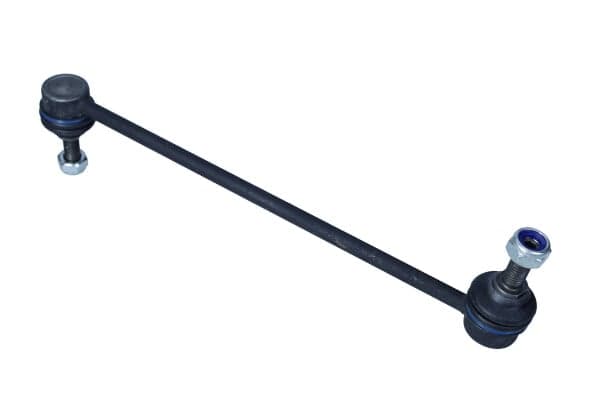 Stabilizatoriaus trauklė — MAXGEAR 72-1487