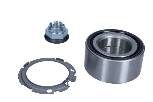 Rato guolio komplektas — MAXGEAR 33-0307