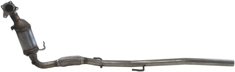 BOSAL 090-953 Katalizatorius