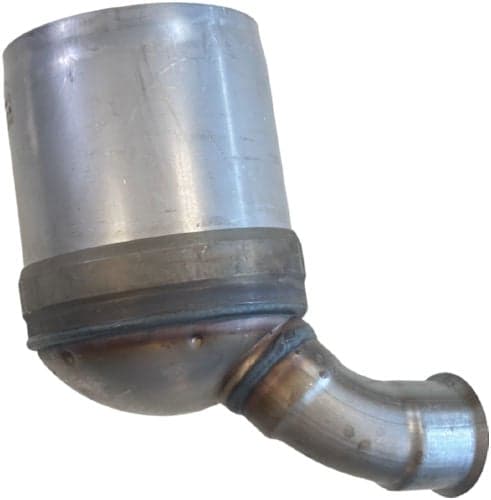 BOSAL 097-120 DPF filtras