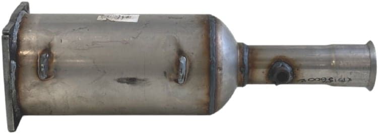 BOSAL 097-204