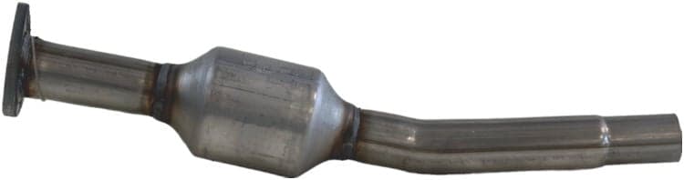 BOSAL 099-056 Katalizatorius