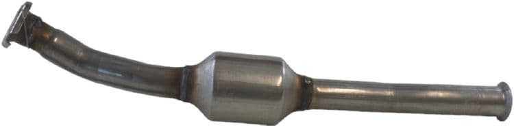 BOSAL 099-341 Katalizatorius