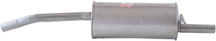 BOSAL 200-063