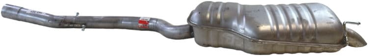 BOSAL 282-901