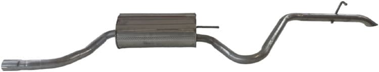 BOSAL 282-979