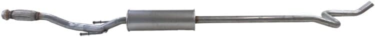 BOSAL 292-053