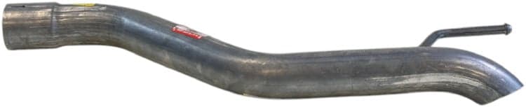 BOSAL 750-341