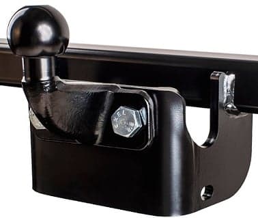 BOSAL 047-662