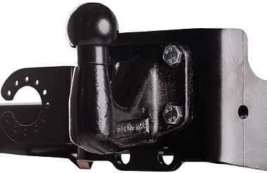 BOSAL 042-772