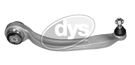 Pakabos svirtis — DYS 26-06060-2