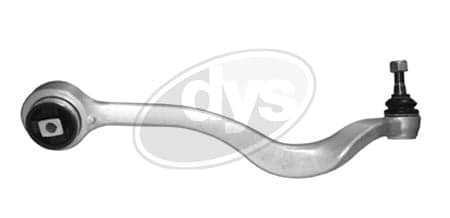 Pakabos svirtis — DYS 26-09693-2