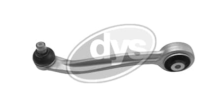 Pakabos svirtis — DYS 26-20971