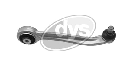 Pakabos svirtis — DYS 26-20972