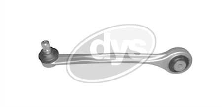 Pakabos svirtis — DYS 26-20973