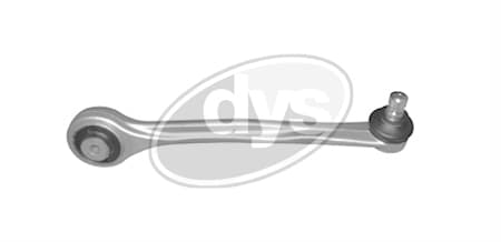 Pakabos svirtis — DYS 26-20974