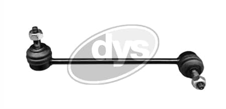 Stabilizatoriaus trauklė — DYS 30-72732