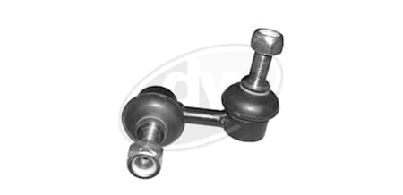 Stabilizatoriaus trauklė — DYS 30-74792