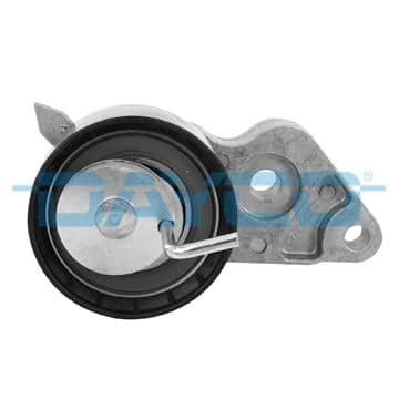 ATB1000 (DAYCO ATB1000)