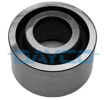 DAYCO ATB2302 Paskirstymo diržo kreipiantysis skriemulys