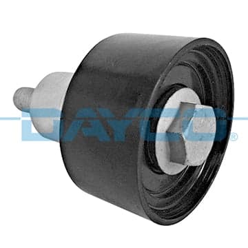 DAYCO ATB2637 Paskirstymo diržo kreipiantysis skriemulys