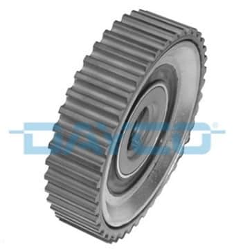 CSP1000 (DAYCO CSP1000)