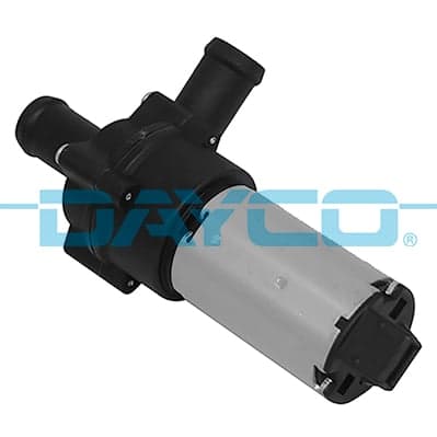 DAYCO DEP1006 Papildomas vandens siurblys