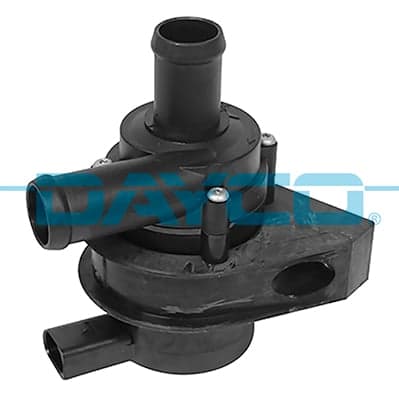 DAYCO DEP1014 Papildomas vandens siurblys