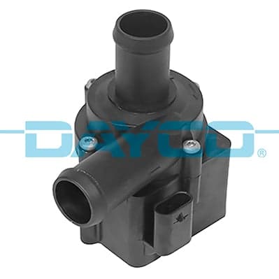 DAYCO DEP1018 Papildomas vandens siurblys